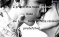 /album/obrazky-/a5-jpg/